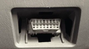 toyota obd2 codes list