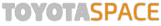 Free Repair Guide