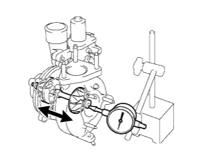 p1251 Toyota code