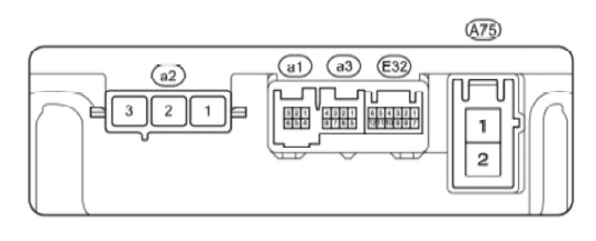 2010 Toyota Corolla electric power steering problems