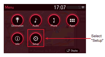 Toyota mM17 vs mM19