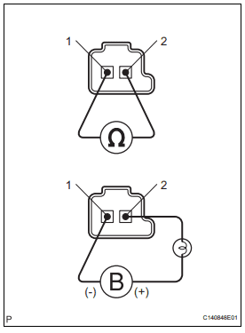 P2714 Toyota