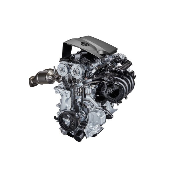 Toyota Hybrid System 2 3 20180226 01 02 s
