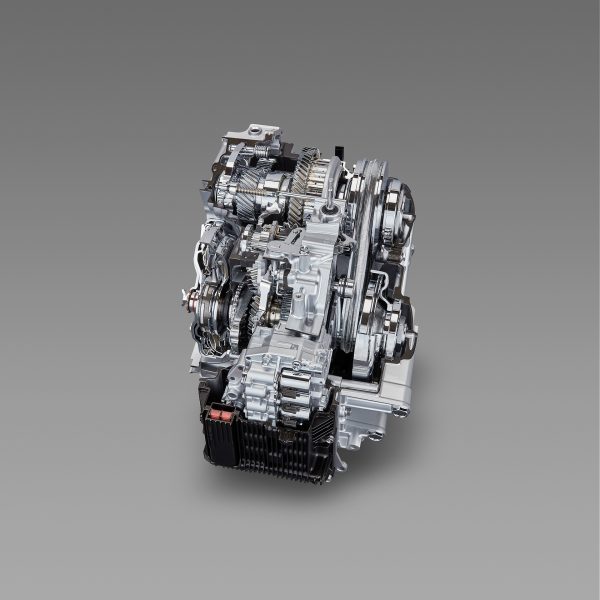 Toyota Hybrid System 2 6 20180226 01 05 s