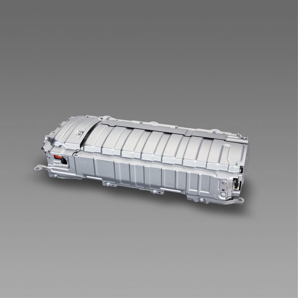 Toyota Hybrid System 2 5 20180226 01 09 s