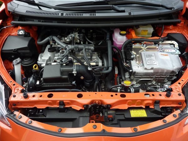 Prius torque specs 1 Prius torque specs. car engine, prius c, motor, vehicle, automobiles, hybrid, transportation, battery, mileage, engine, orange, close-up, prius, macro, science, technology, electronic, toyota, double, hi-tech, efficient, electric car, economical, energy-saving, car engine, car engine, car engine, car engine, car engine, battery, engine, electric car
