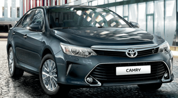 2014 Camry cruise control not working 2 2014 Camry cruise control not working